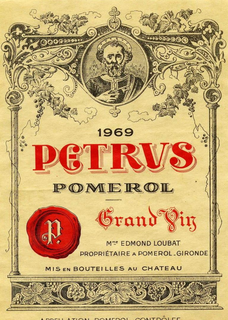 Read more about the article Petrus…