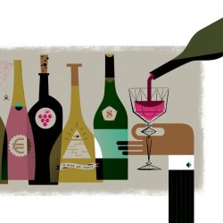https://www.nytimes.com/2020/10/22/dining/drinks/wine-prices.html