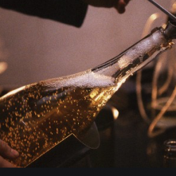 https://www.champagneeveryday.com.au/post/the-changing-taste-of-champagne-the-role-of-dosage